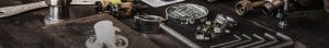 appliance repair sales Hayward