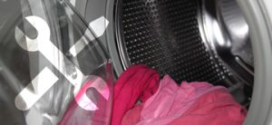 appliance repair east bay, hayward, san leandro, castro valley