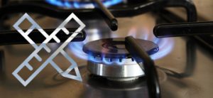 appliance installation, east bay, san leandro, hayward, castro valley