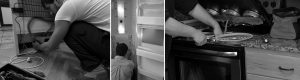 appliance repair