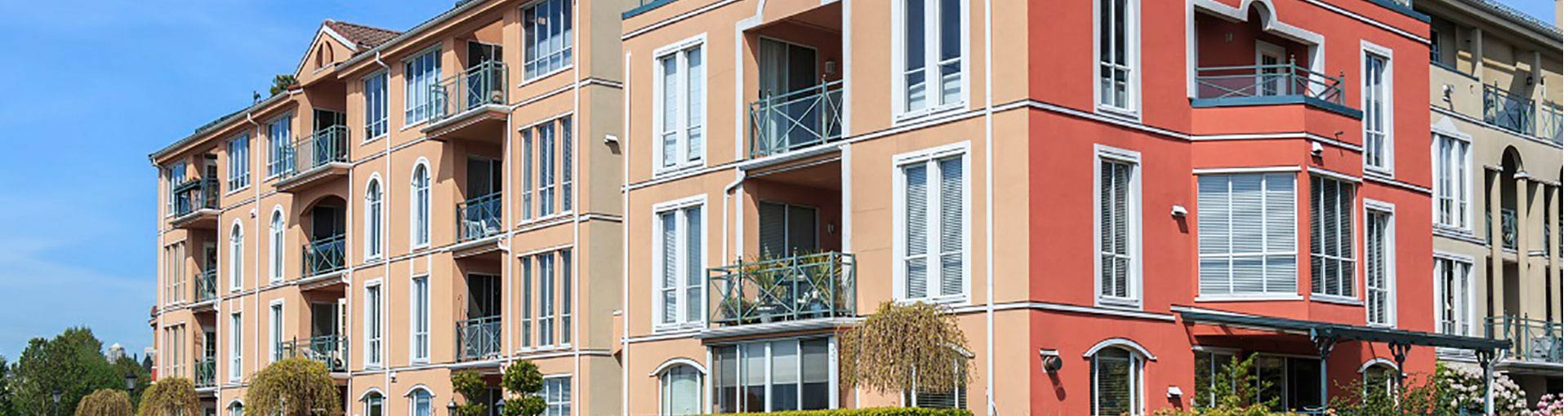 used appliance sales, appliance repair, hayward, castro valley, san leandro